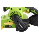 Fieldmann FDBP 200901-E szalagcsiszoló