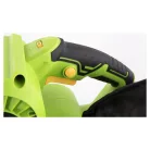 Fieldmann FDBP 200901-E szalagcsiszoló