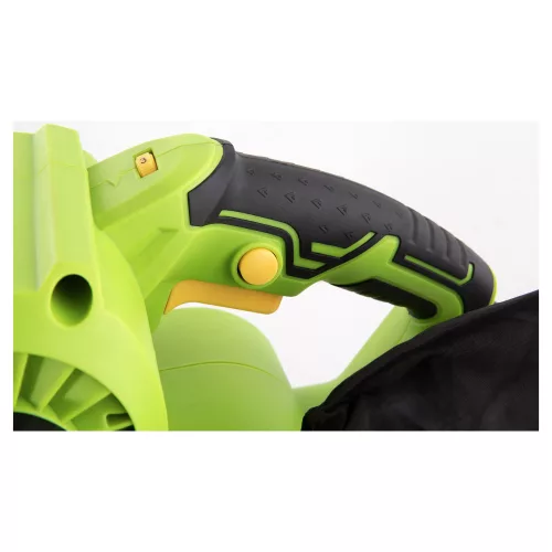 Fieldmann FDBP 200901-E szalagcsiszoló