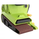 Fieldmann FDBP 200901-E szalagcsiszoló