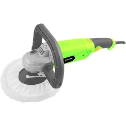 Fieldmann FDAL 201202-E autópolírozó (50004212)