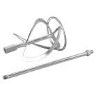 Fieldmann FDRM 901601 keverőfej