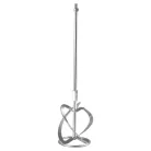 Fieldmann FDRM 901601 keverőfej