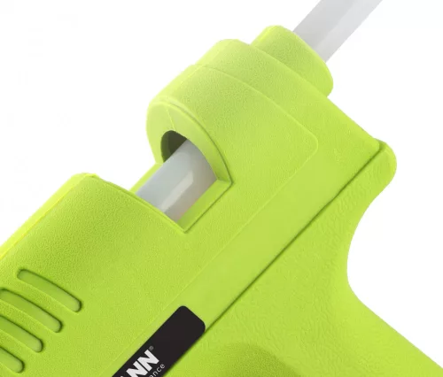 Fieldmann FDTP 2100-E Ragasztópisztoly (50004263)