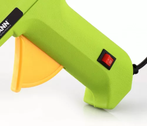 Fieldmann FDTP 2100-E Ragasztópisztoly (50004263)