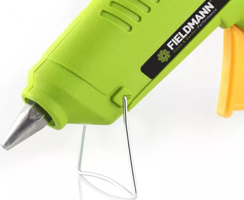 Fieldmann FDTP 2100-E Ragasztópisztoly (50004263)