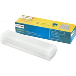   Fieldmann FDTP 9100 ragasztórúd átlátszó (transparent) (50004265)