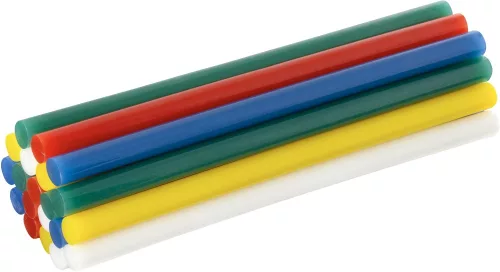 Fieldmann FDTP 9101 ragasztórúd szines (color) (50004267)