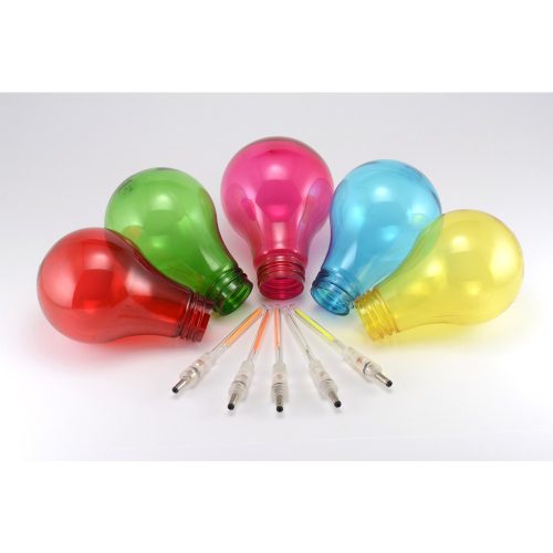 RETLUX RGL 109 Party fényfüzér 10LED