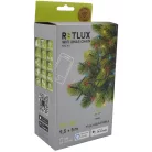 Retlux RXL 361 "SMART WiFi" fényfüzér RGB (96 LED) (10m)