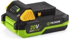 Fieldmann FDUZ 79020 (20V) (2Ah) akkumulator (50004543)
