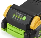 Fieldmann FDUZ 79020 (20V) (2Ah) akkumulator (50004543)