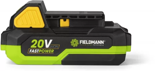 Fieldmann FDUZ 79020 (20V) (2Ah) akkumulator (50004543)