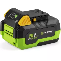 Fieldmann FDUZ 79040 (20V) (4Ah) akkumulator (50004544)