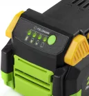 Fieldmann FDUZ 79040 (20V) (4Ah) akkumulator (50004544)