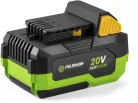 Fieldmann FDUZ 79040 (20V) (4Ah) akkumulator (50004544)