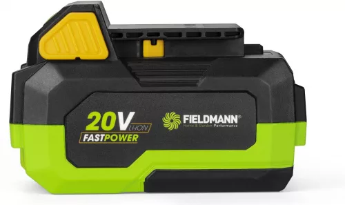 Fieldmann FDUZ 79040 (20V) (4Ah) akkumulator (50004544)