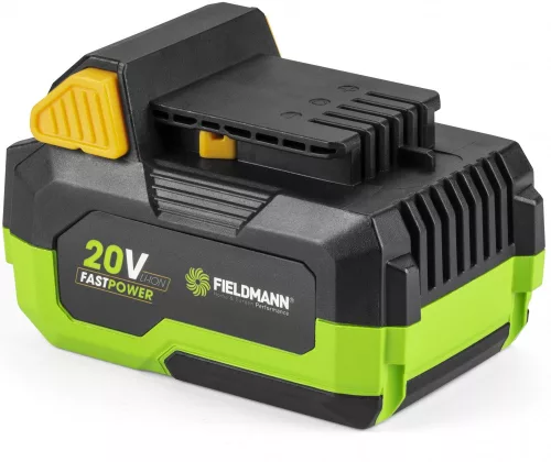 Fieldmann FDUZ 79040 (20V) (4Ah) akkumulator (50004544)