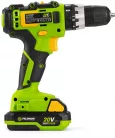 Fieldmann FDUV 70115-A (20V) fúró-csavarozó (50004546)