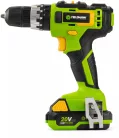 Fieldmann FDUV 70115-A (20V) fúró-csavarozó (50004546)