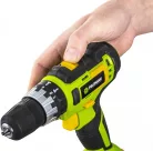 Fieldmann FDUV 70115-A (20V) fúró-csavarozó (50004546)