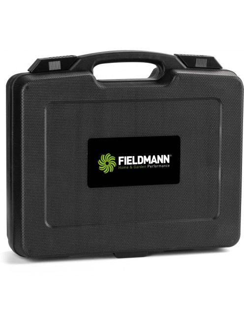 Fieldmann FDUV 70115-A (20V) fúró-csavarozó (50004546)