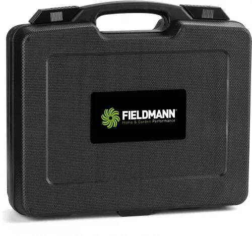Fieldmann FDUV 70115-A (20V) fúró-csavarozó (50004546)