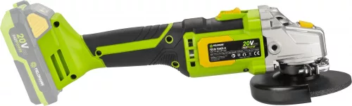 Fieldmann FDUB 70605-0 sarokcsiszoló (1x20V)