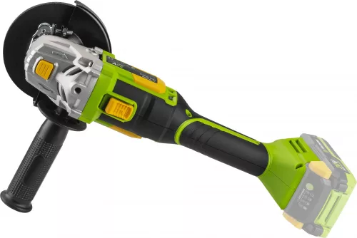 Fieldmann FDUB 70605-0 sarokcsiszoló (1x20V)