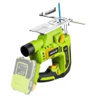 Fieldmann FDUP 70405-0 akkumulátoros dekopífűrész (20V)