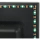 RETLUX RLS 102 USB LED szalag 30LED RGB