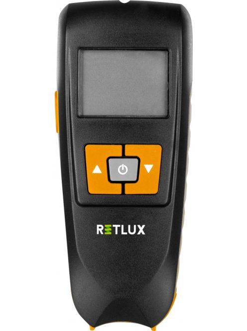 Retlux RDT 100 Multidetector (4 in 1) (50004573)