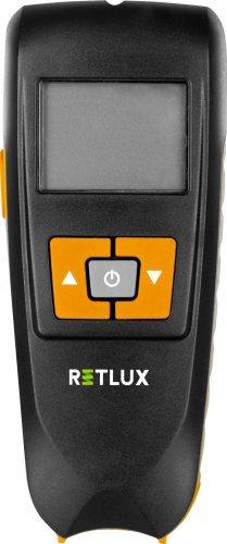 Retlux RDT 100 Multidetector (4 in 1) (50004573)