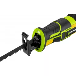   Fieldmann FDUO 70505-0 "szablyafűrész / orrfűrész" (1x20V) (50004601)