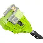 Fieldmann FZS 70705-0 Szegélyvágó (2x20V)