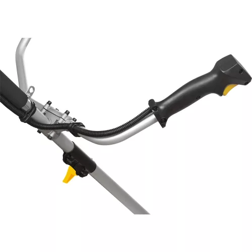 Fieldmann FZS 70705-0 Szegélyvágó (2x20V)