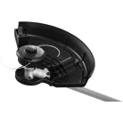 Fieldmann FZS 70705-0 Szegélyvágó (2x20V)