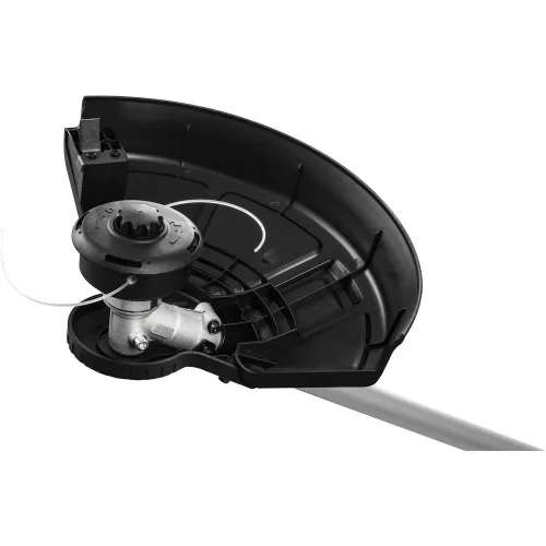 Fieldmann FZS 70705-0 Szegélyvágó (2x20V)