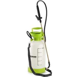 Fieldmann FZO 8060 Kézi permetező 5L