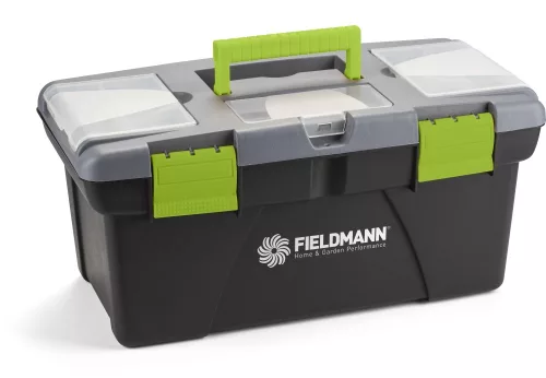 Fieldmann FDN 4116 Szerszámosláda (16,5'') (50004672)