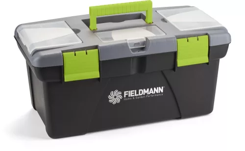Fieldmann FDN 4118 Szerszámosláda (18,5'') (50004673)