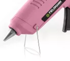Fieldmann FDTP 2102-E Ragasztópisztoly (pink) (50004768)
