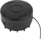 Fieldmann FZS 9106 Damil orsó (for Fieldmann FZS 70105-0) (50004920)