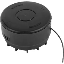   Fieldmann FZS 9106 Damil orsó (for Fieldmann FZS 70105-0) (50004920)