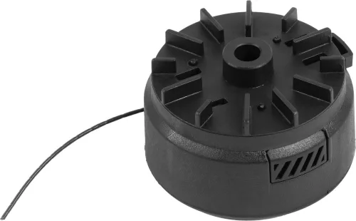 Fieldmann FZS 9106 Damil orsó (for Fieldmann FZS 70105-0) (50004920)