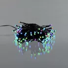 Retlux RXL 378 "SMART WiFi" fényfüzér RGB (198 LED) (20m)