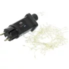 Retlux RXL 379 "SMART WiFi" micro fényfüzér RGB (120 LED) (3m)