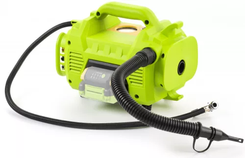 Fieldmann FDAK 70205-0  Kompresszor (20V) (50004955)