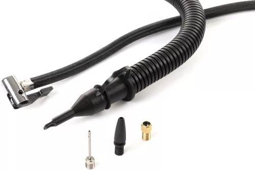 Fieldmann FDAK 70205-0  Kompresszor (20V) (50004955)