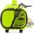 Fieldmann FDAK 70205-0  Kompresszor (20V) (50004955)